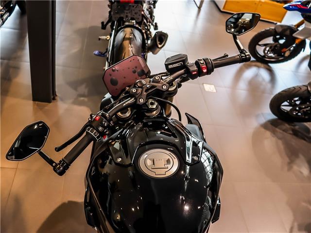 2026 BMW S1000R  (Stk: B1436) in Woodbridge - Image 6 of 16