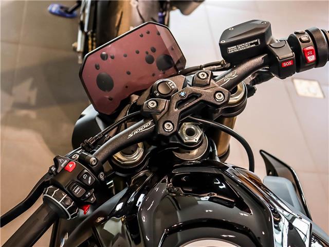 2026 BMW S1000R  (Stk: B1436) in Woodbridge - Image 7 of 16