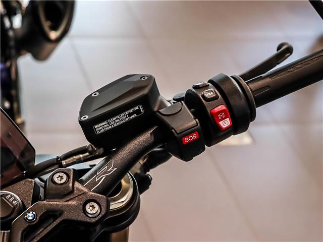 2026 BMW S1000R  (Stk: B1436) in Woodbridge - Image 8 of 16