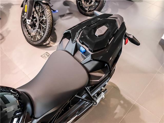 2026 BMW S1000R  (Stk: B1436) in Woodbridge - Image 11 of 16