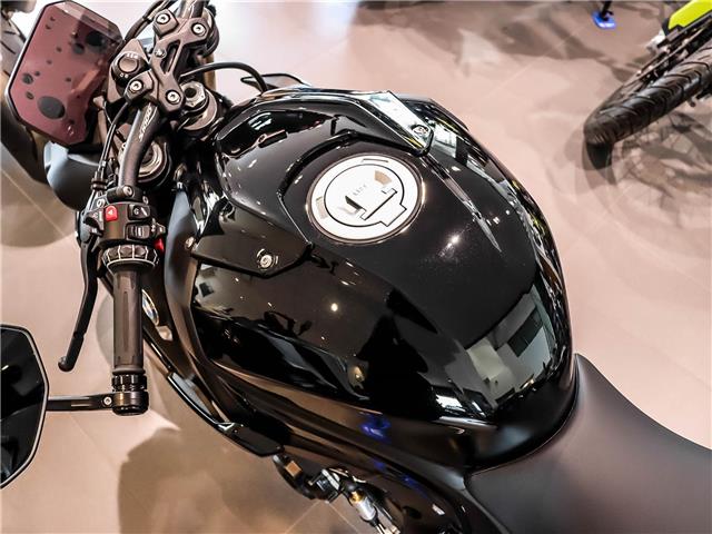 2026 BMW S1000R  (Stk: B1436) in Woodbridge - Image 12 of 16