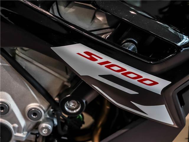 2026 BMW S1000R  (Stk: B1436) in Woodbridge - Image 13 of 16
