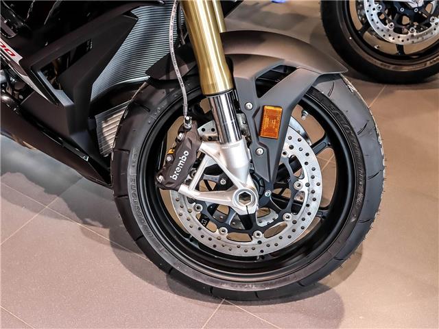 2026 BMW S1000R  (Stk: B1436) in Woodbridge - Image 14 of 16