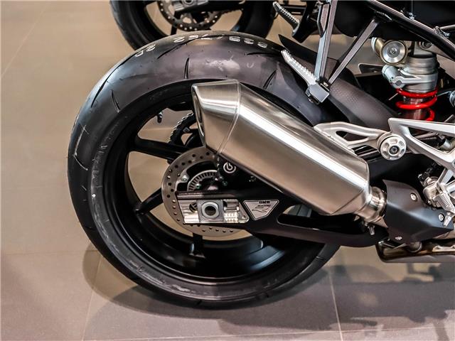 2026 BMW S1000R  (Stk: B1436) in Woodbridge - Image 15 of 16