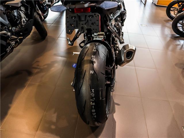 2026 BMW S1000R  (Stk: B1436) in Woodbridge - Image 16 of 16