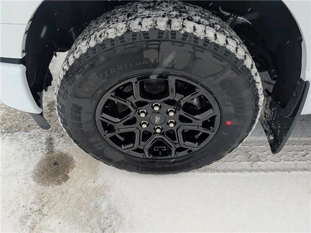 2026 Ford F-150 XLT (Stk: F1434) in Miramichi - Image 9 of 13