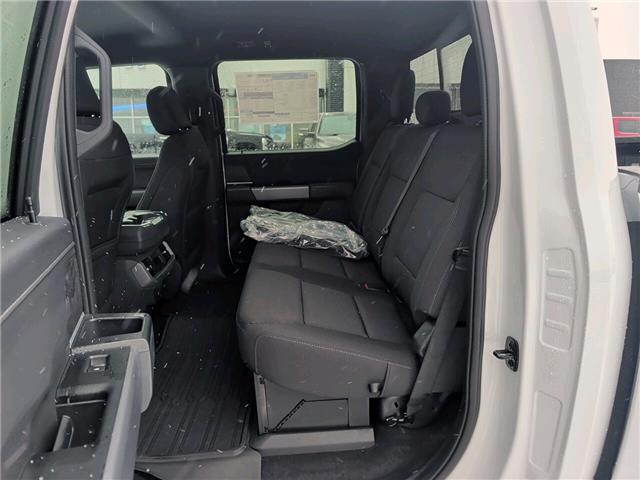 2026 Ford F-150 XLT (Stk: F1434) in Miramichi - Image 11 of 13