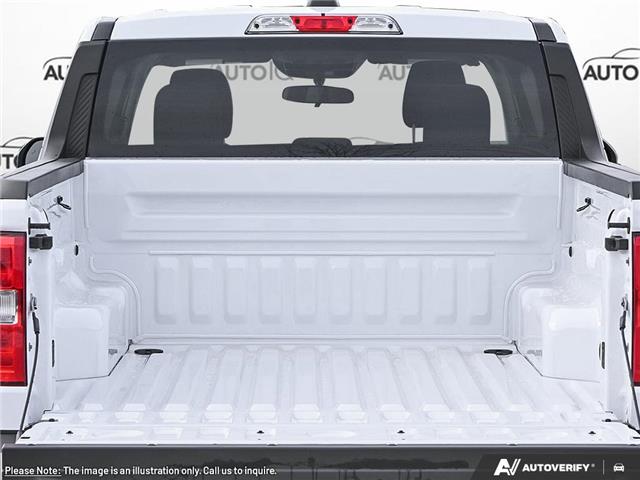 2026 Ford Maverick XL (Stk: 26MA377) in St. Catharines - Image 7 of 25