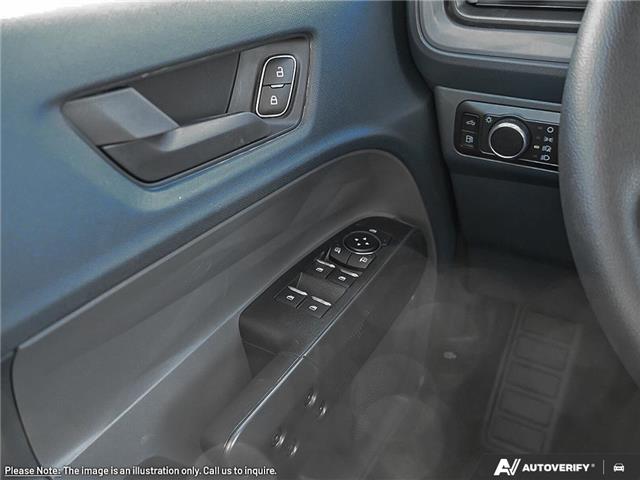 2026 Ford Maverick XL (Stk: 26MA377) in St. Catharines - Image 16 of 25