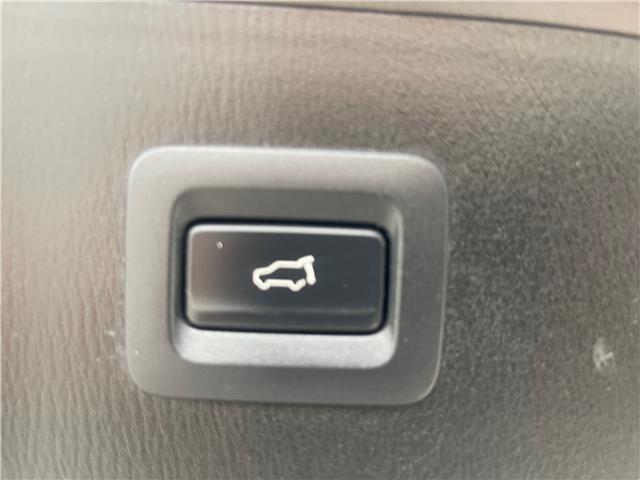 2017 Mazda CX-5 GT (Stk: M146020) in Scarborough - Image 10 of 26