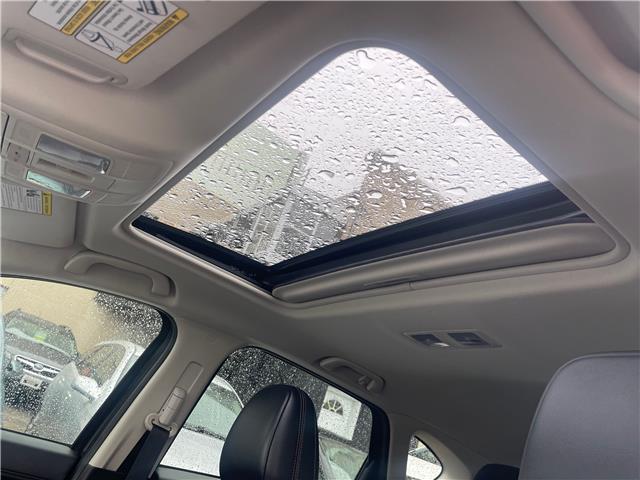 2017 Mazda CX-5 GT (Stk: M146020) in Scarborough - Image 14 of 26