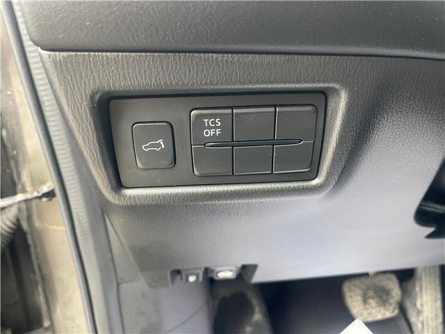 2017 Mazda CX-5 GT (Stk: M146020) in Scarborough - Image 15 of 26