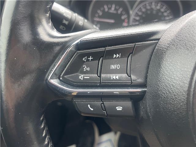 2017 Mazda CX-5 GT (Stk: M146020) in Scarborough - Image 17 of 26
