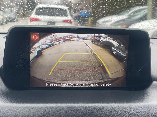 2017 Mazda CX-5 GT (Stk: M146020) in Scarborough - Image 20 of 26