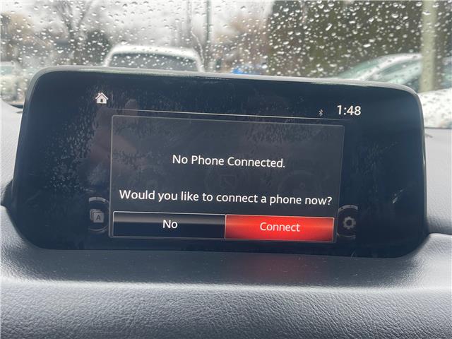 2017 Mazda CX-5 GT (Stk: M146020) in Scarborough - Image 22 of 26