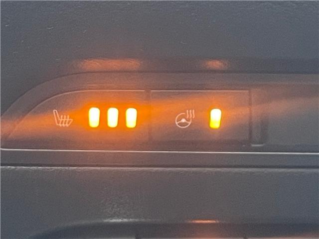 2017 Mazda CX-5 GT (Stk: M146020) in Scarborough - Image 23 of 26