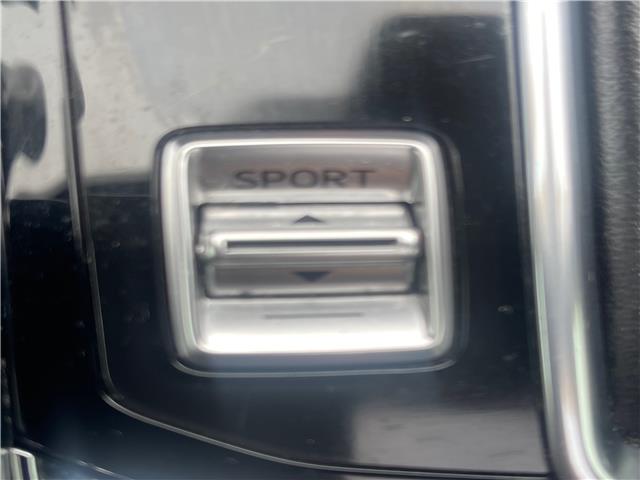 2017 Mazda CX-5 GT (Stk: M146020) in Scarborough - Image 24 of 26