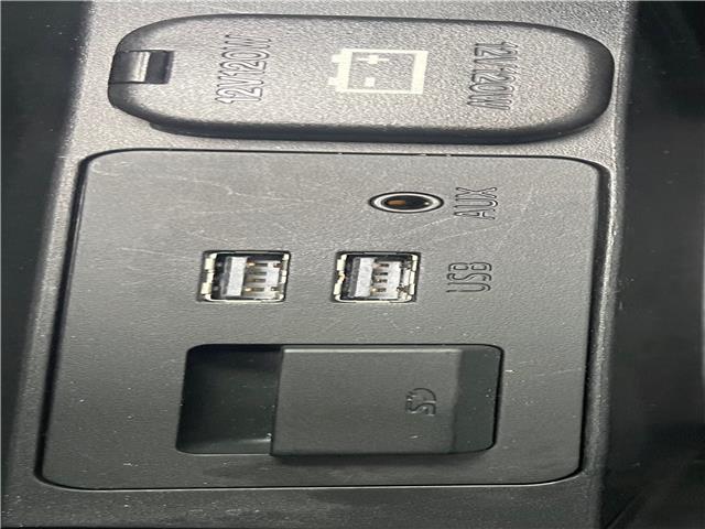 2017 Mazda CX-5 GT (Stk: M146020) in Scarborough - Image 26 of 26