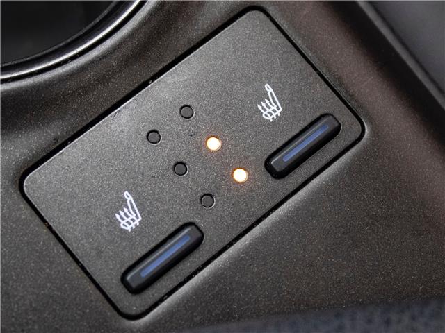 2022 Toyota Camry Hybrid SE (Stk: PR7135) in Windsor - Image 23 of 24