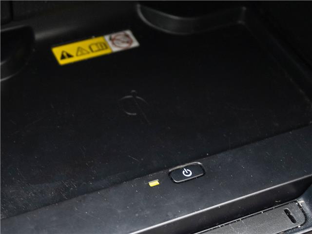 2022 Toyota Camry Hybrid SE (Stk: PR7135) in Windsor - Image 20 of 24