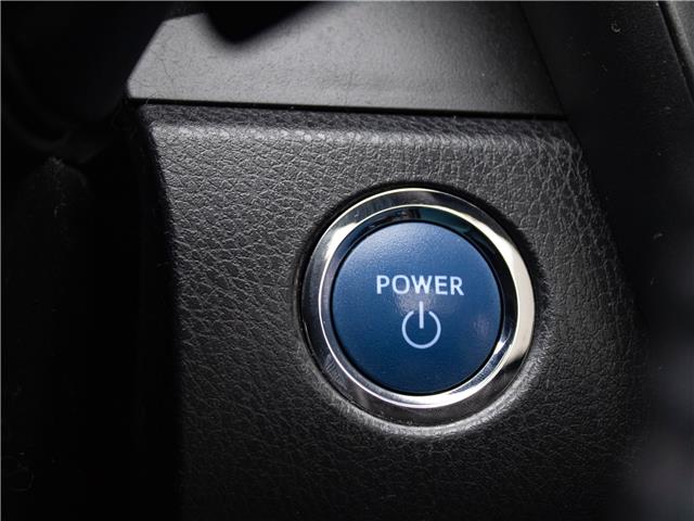2022 Toyota Camry Hybrid SE (Stk: PR7135) in Windsor - Image 11 of 24