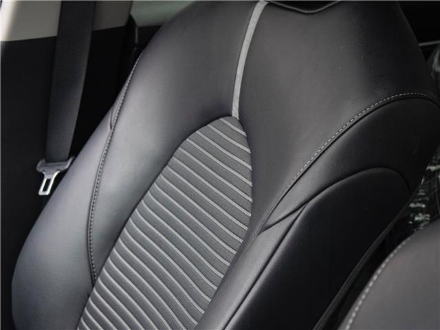 2022 Toyota Camry Hybrid SE (Stk: PR7135) in Windsor - Image 15 of 24