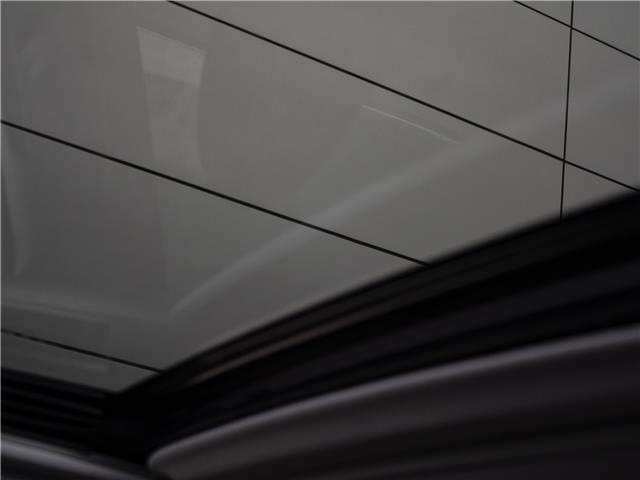 2022 Toyota Camry Hybrid SE (Stk: PR7135) in Windsor - Image 16 of 24