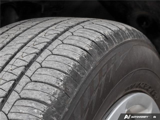 2025 Kia Soul LX (Stk: 502720) in St. Catharines - Image 27 of 27