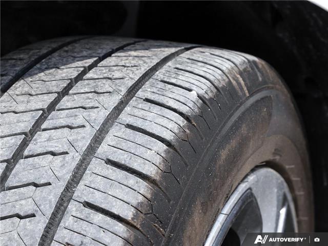 2019 Honda Civic LX (Stk: 409125) in St. Catharines - Image 27 of 27