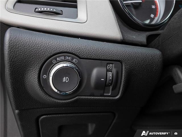 2013 Buick Verano Base (Stk: 409129Z) in St. Catharines - Image 6 of 27