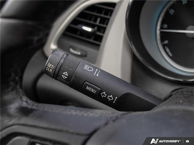 2013 Buick Verano Base (Stk: 409129Z) in St. Catharines - Image 14 of 27