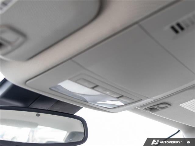 2013 Buick Verano Base (Stk: 409129Z) in St. Catharines - Image 20 of 27