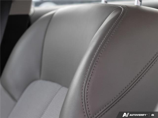 2013 Buick Verano Base (Stk: 409129Z) in St. Catharines - Image 21 of 27