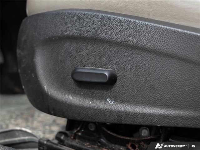2013 Buick Verano Base (Stk: 409129Z) in St. Catharines - Image 24 of 27