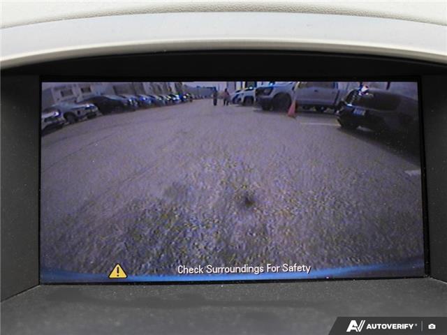 2013 Buick Verano Base (Stk: 409129Z) in St. Catharines - Image 25 of 27