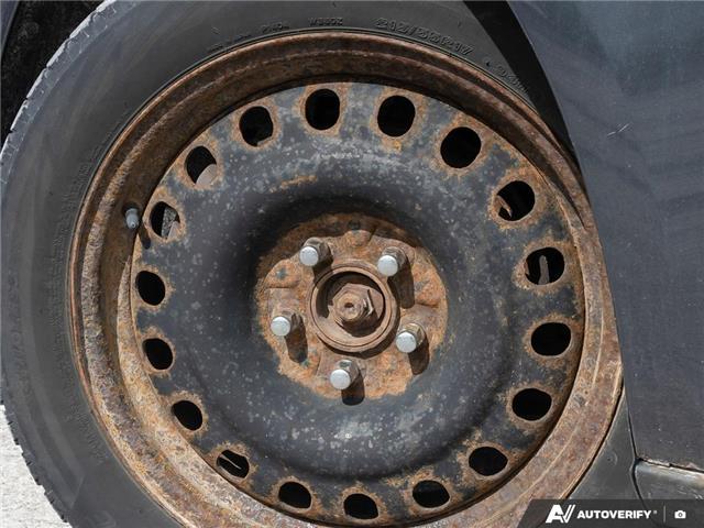 2013 Buick Verano Base (Stk: 409129Z) in St. Catharines - Image 26 of 27