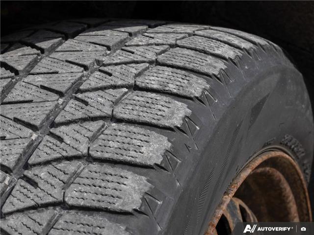 2013 Buick Verano Base (Stk: 409129Z) in St. Catharines - Image 27 of 27