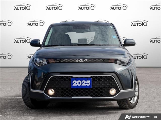 2024 Chevrolet Traverse LT (Stk: 502714X) in St. Catharines - Image 2 of 27