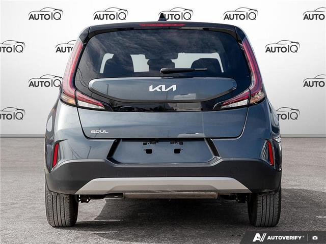 2024 Chevrolet Traverse LT (Stk: 502714X) in St. Catharines - Image 5 of 27