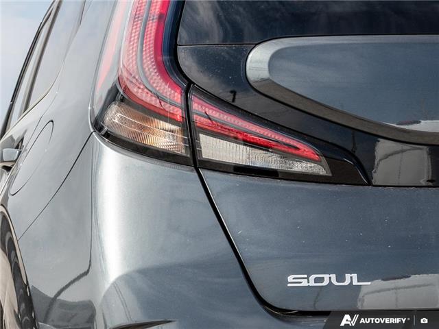 2024 Chevrolet Traverse LT (Stk: 502714X) in St. Catharines - Image 10 of 27