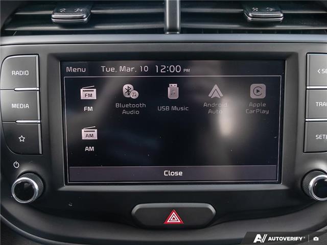 2024 Chevrolet Traverse LT (Stk: 502714X) in St. Catharines - Image 19 of 27