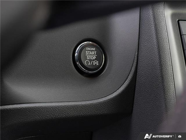 2014 Dodge Challenger R/T (Stk: 803281) in St. Catharines - Image 14 of 27