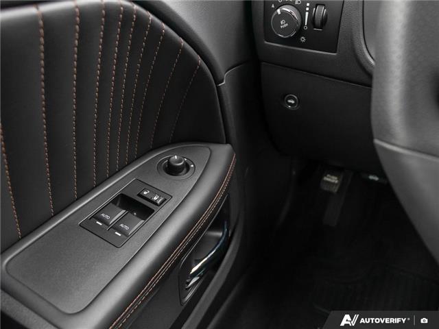 2014 Dodge Challenger R/T (Stk: 803281) in St. Catharines - Image 15 of 27