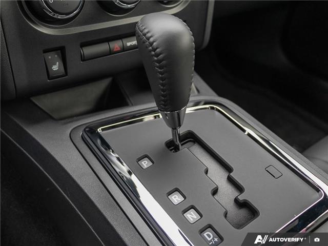2014 Dodge Challenger R/T (Stk: 803281) in St. Catharines - Image 17 of 27