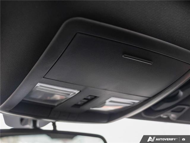 2014 Dodge Challenger R/T (Stk: 803281) in St. Catharines - Image 20 of 27