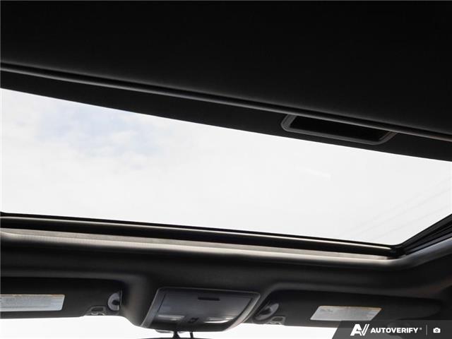 2014 Dodge Challenger R/T (Stk: 803281) in St. Catharines - Image 24 of 27