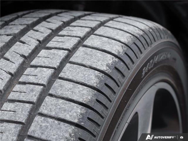 2014 Dodge Challenger R/T (Stk: 803281) in St. Catharines - Image 27 of 27