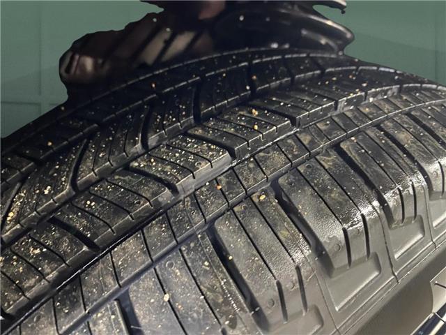 2026 Ford Explorer ST-Line (Stk: 26063) in Melfort - Image 13 of 23