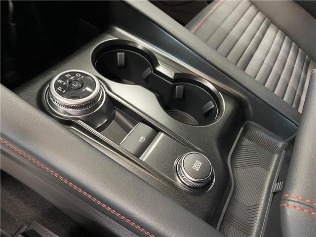 2026 Ford Explorer ST-Line (Stk: 26063) in Melfort - Image 21 of 23