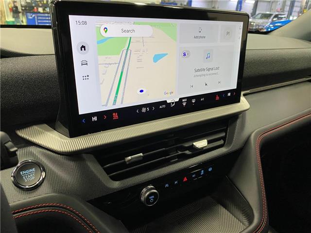 2026 Ford Explorer ST-Line (Stk: 26063) in Melfort - Image 23 of 23